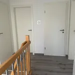 Zum Gaesschen Weißenfels