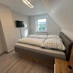 Apartamento Zum Gaesschen