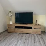 Zum Gaesschen * Weißenfels