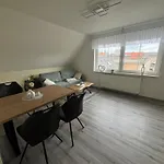 Apartamento Zum Gaesschen *