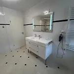 Zum Gaesschen * Weißenfels