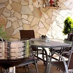 Apartamento Zum Gaesschen *