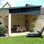 Apartamento Zum Gaesschen *