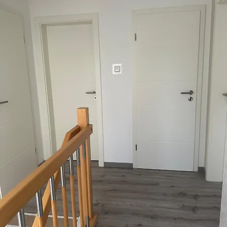 Zum Gaesschen Weißenfels