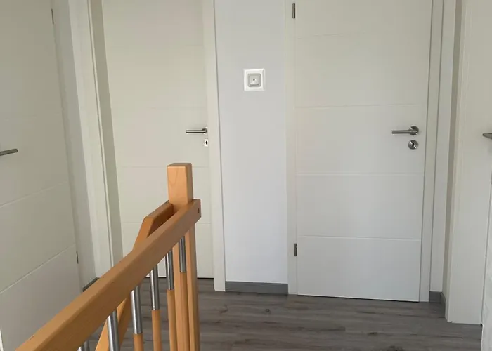 Zum Gaesschen Weißenfels