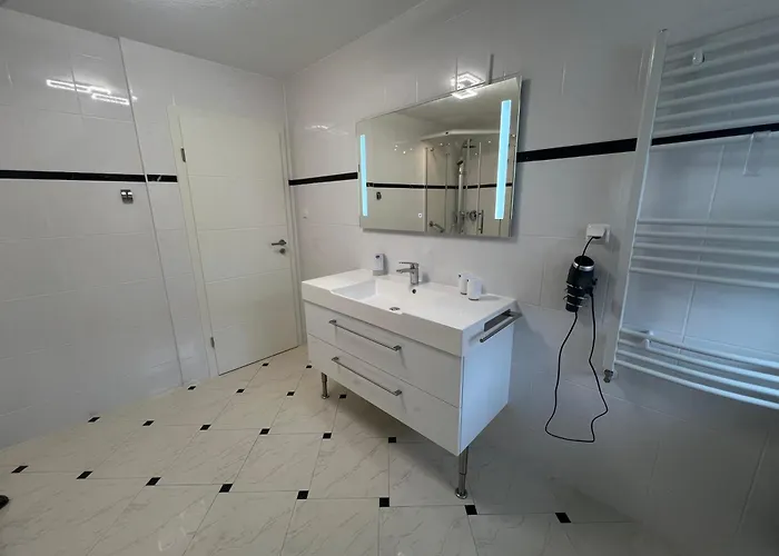 Zum Gaesschen * Weißenfels